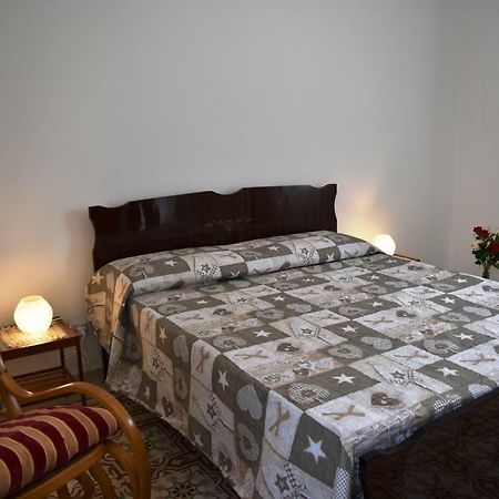 Villa Casa Mazzara Buseto Palizzolo Esterno foto