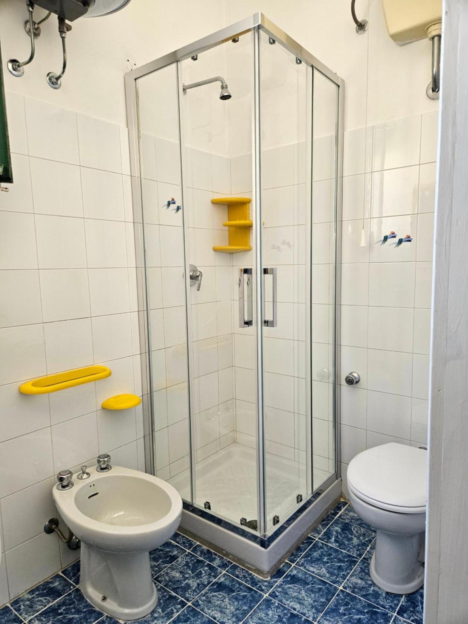 Villa Casa Mazzara Buseto Palizzolo Esterno foto